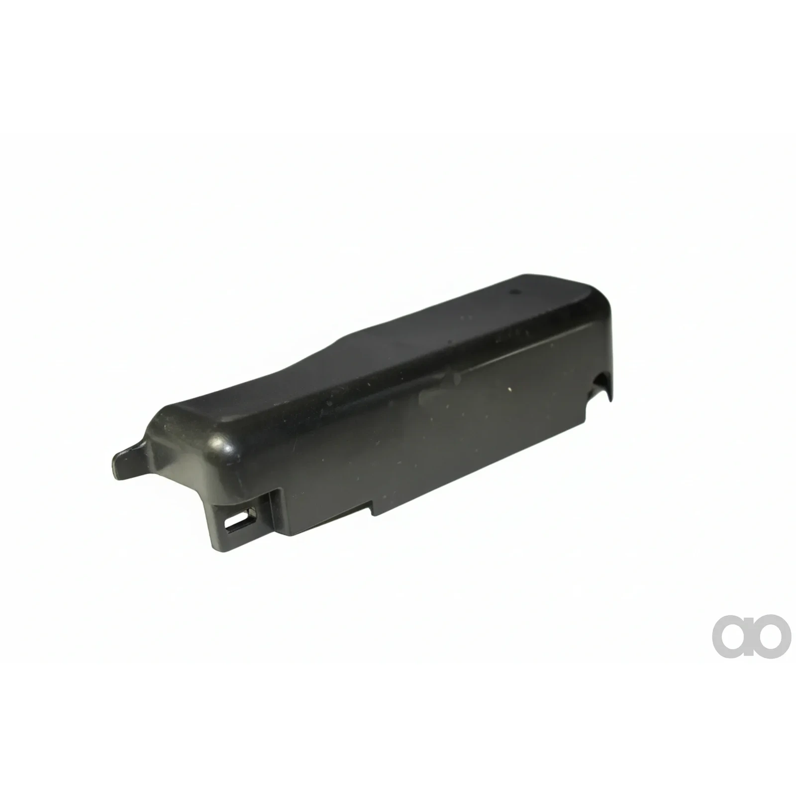 Briggs and Stratton - 494320 - Galleggiante - Circolatore