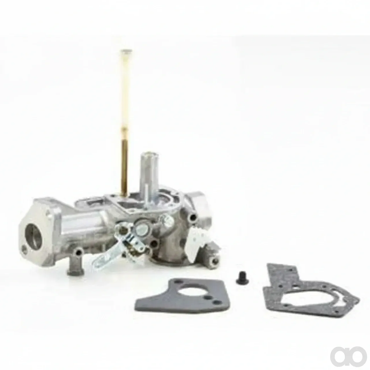 Briggs And Stratton
