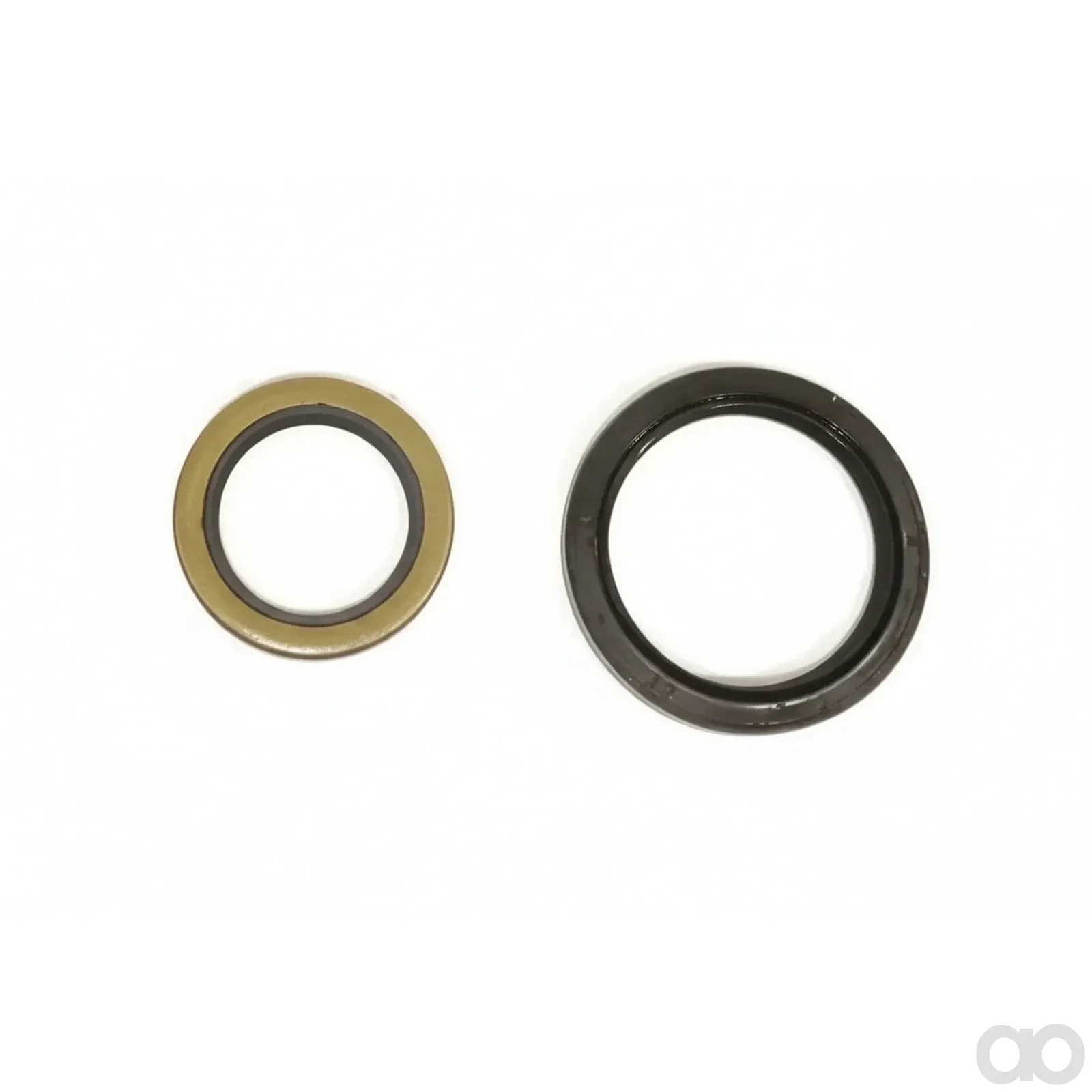 Briggs and Stratton - 495993 - Kit guarnizioni