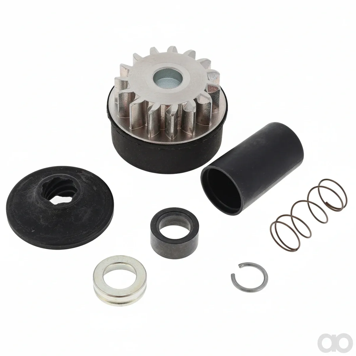 Briggs and Stratton - 496881 - Drive di avviamento