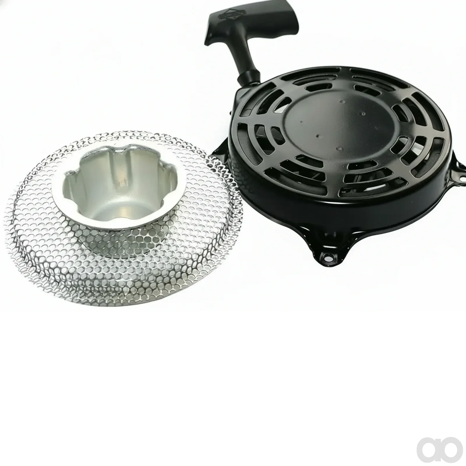 Briggs and Stratton - 497598 - Molla di avviamento