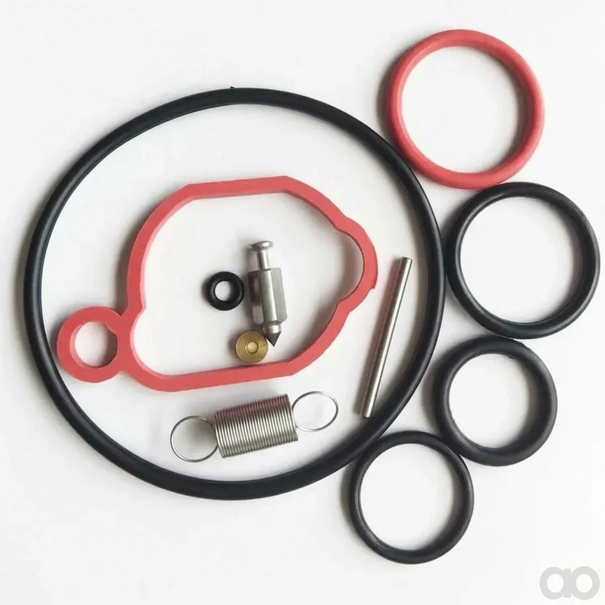 Briggs and Stratton - 590589 - Kit di carburatore