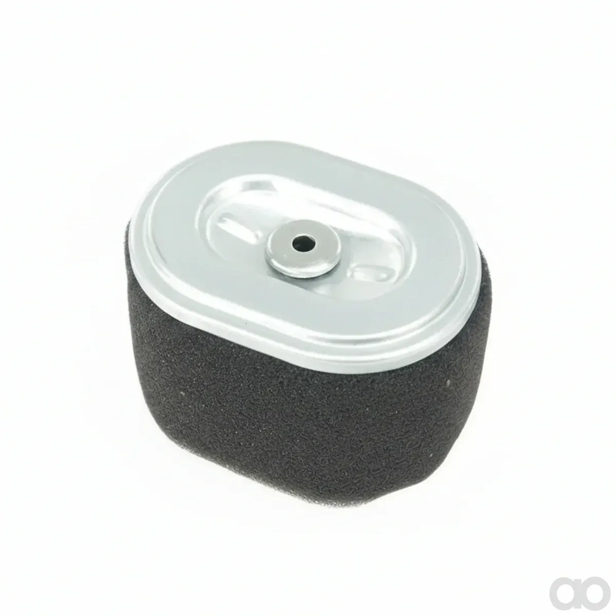 Briggs and Stratton - 590601 - Filtro dell'aria con filtro preformato