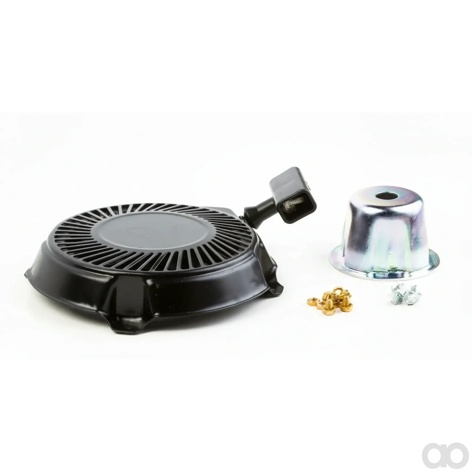 Briggs And Stratton