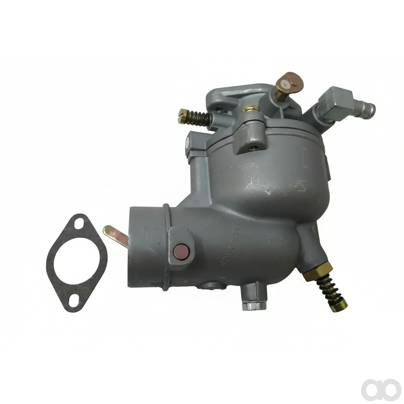 Briggs And Stratton