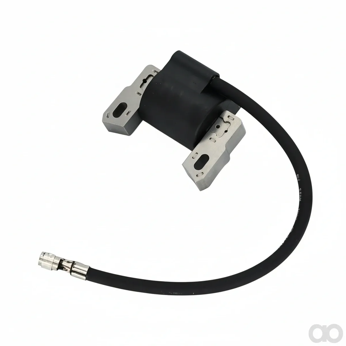 Briggs and Stratton - 591420 - Bobina di accensione B&S