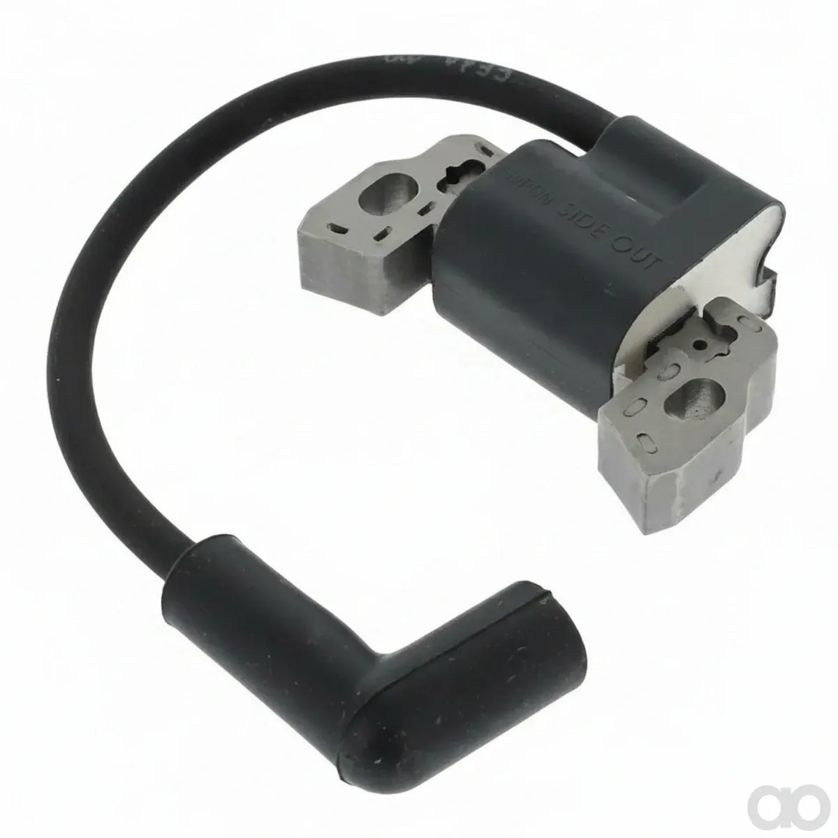 Briggs and Stratton - 591459 - Bobina di accensione B&S Motor