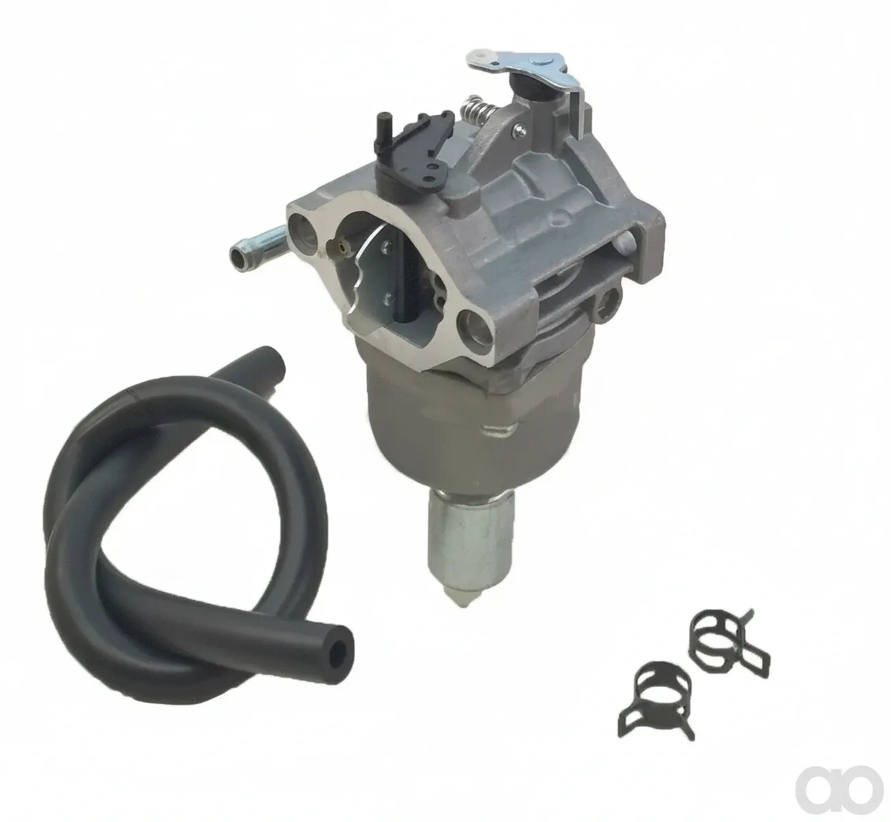 briggs-and-stratton