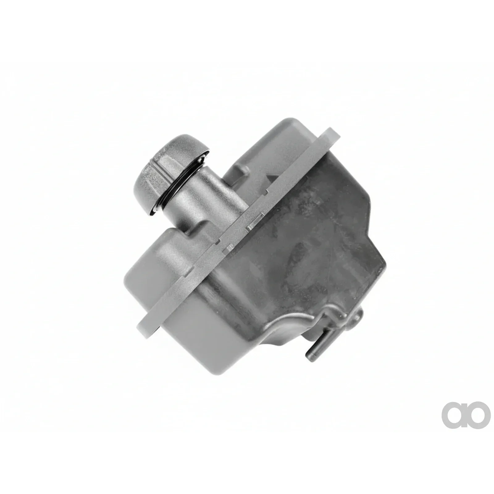 Briggs and Stratton - 591947 - Serbatoio carburante B&S Motor