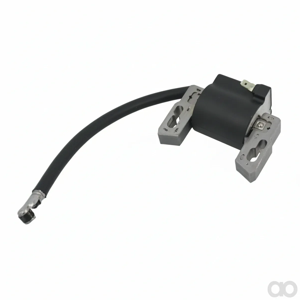 Briggs and Stratton - 592445 - Bobina di accensione