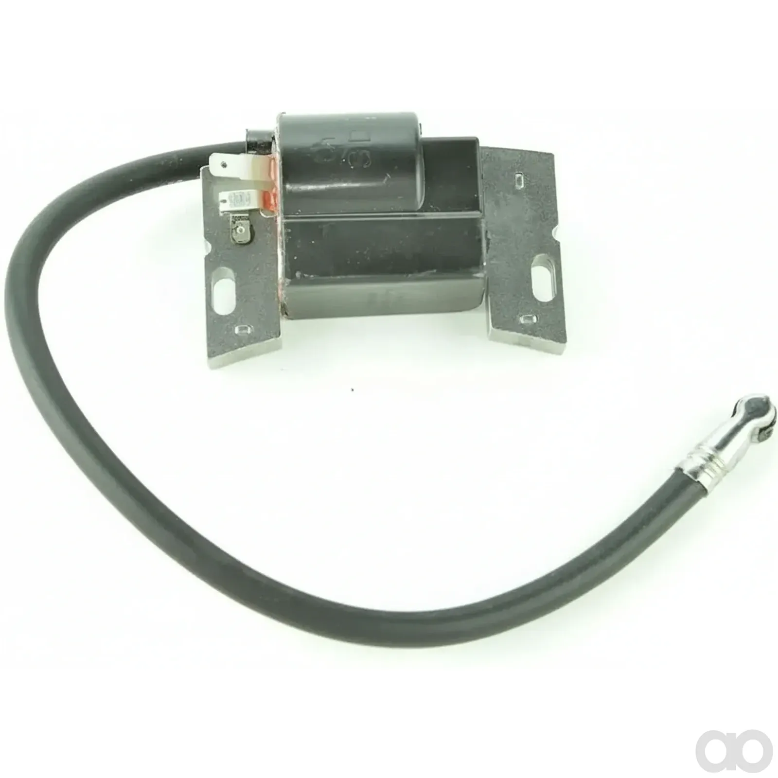 Briggs and Stratton - 592846 - Bobina di accensione B&S
