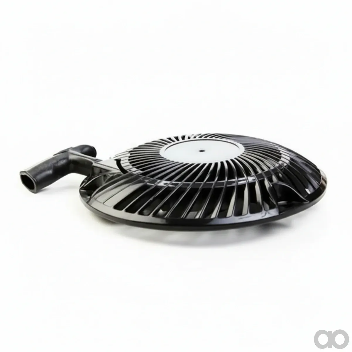 Briggs and Stratton - 593958 - Rimonta per avviamento