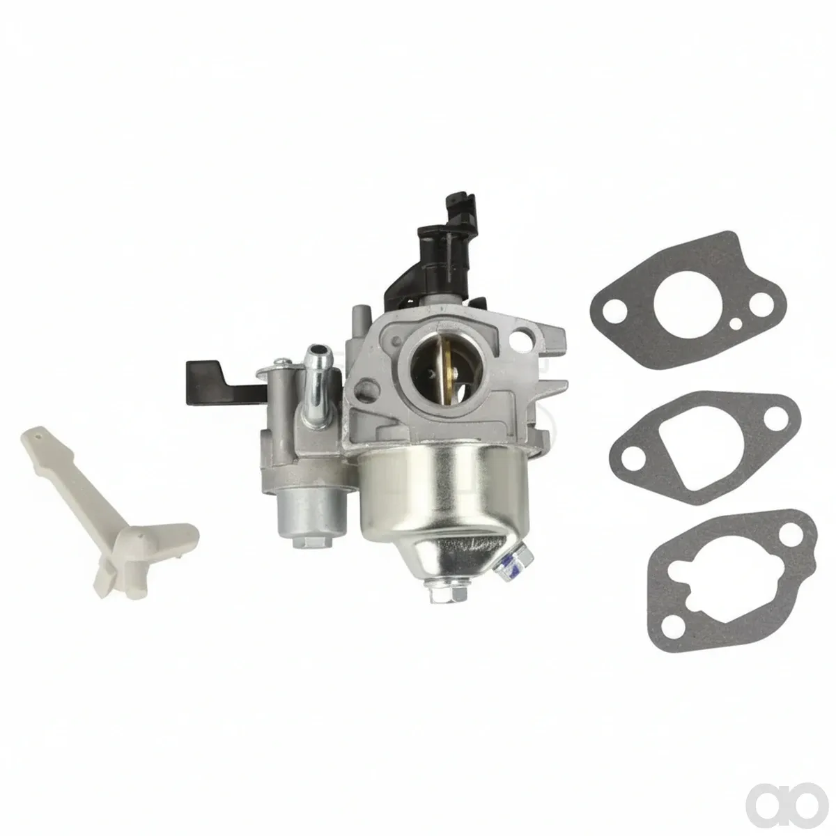 Briggs and Stratton - 595649 - Carburatore