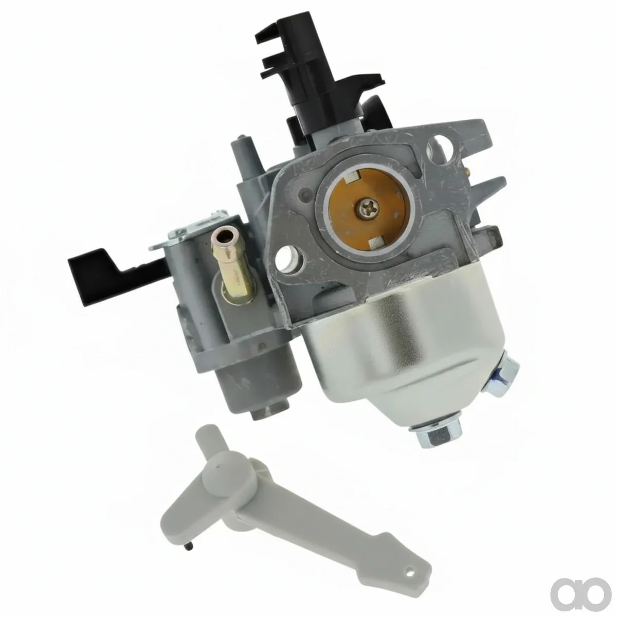 Briggs and Stratton - 595776 - Carburatore
