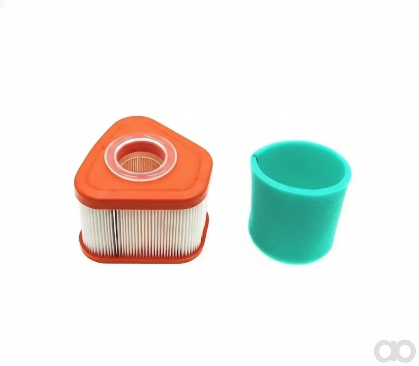 Briggs and Stratton - 595853 - Filtro dell'aria