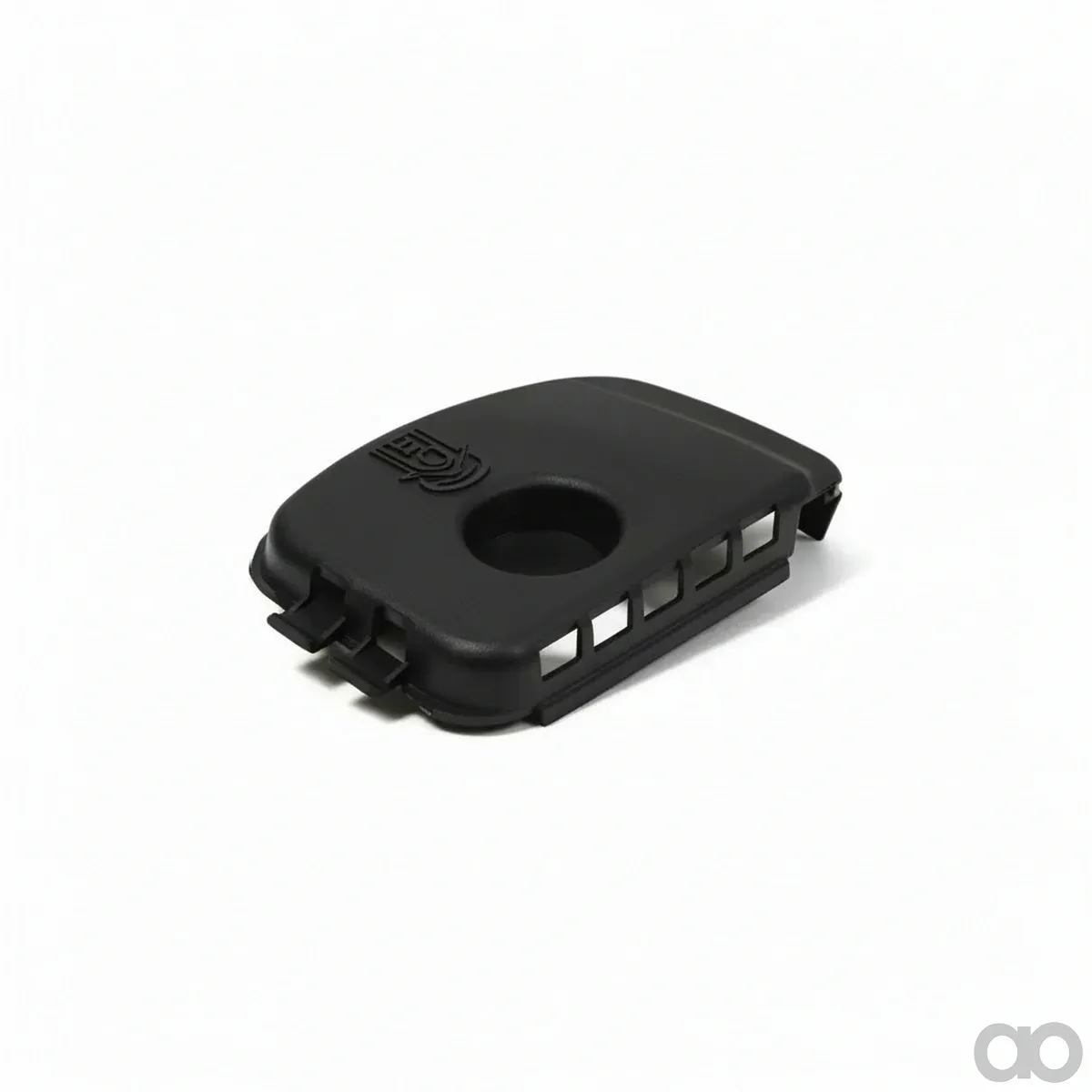 Briggs and Stratton - 597264 - Piastra del filtro dell'aria