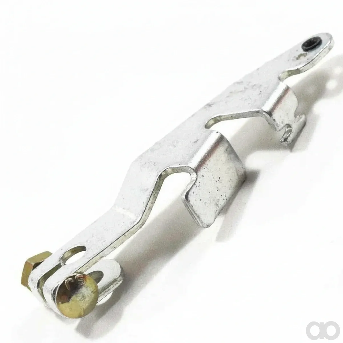 Briggs and Stratton - 690653 - Leva del regolatore