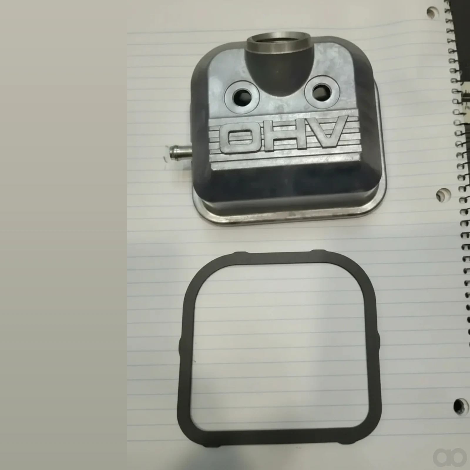 Briggs And Stratton