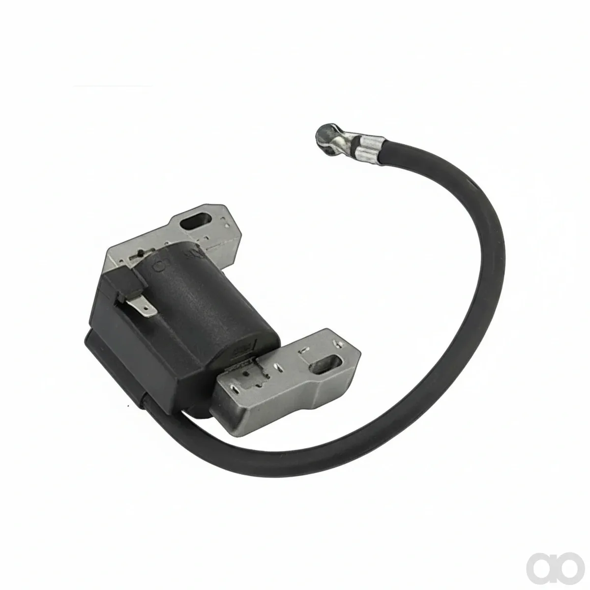 Briggs and Stratton - 691060 - Bobina di accensione