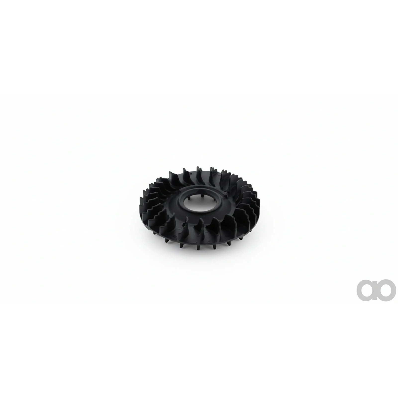 Briggs and Stratton - 691346 - Ruota a pale