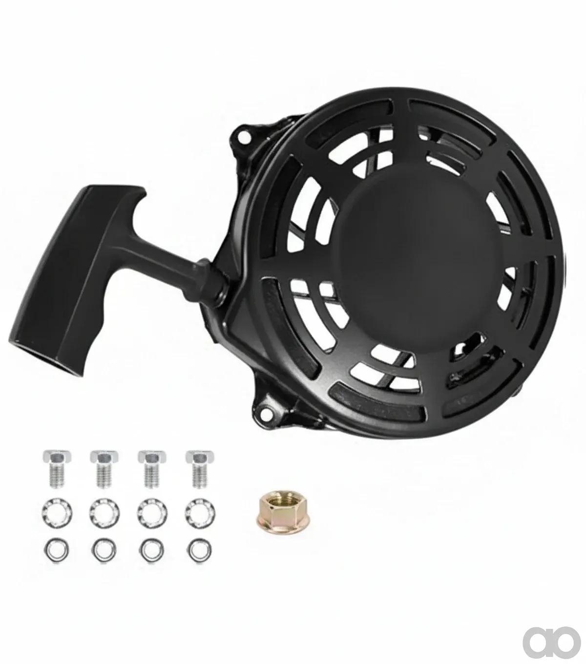 Briggs and Stratton - 691421 - Supporto per avviatore