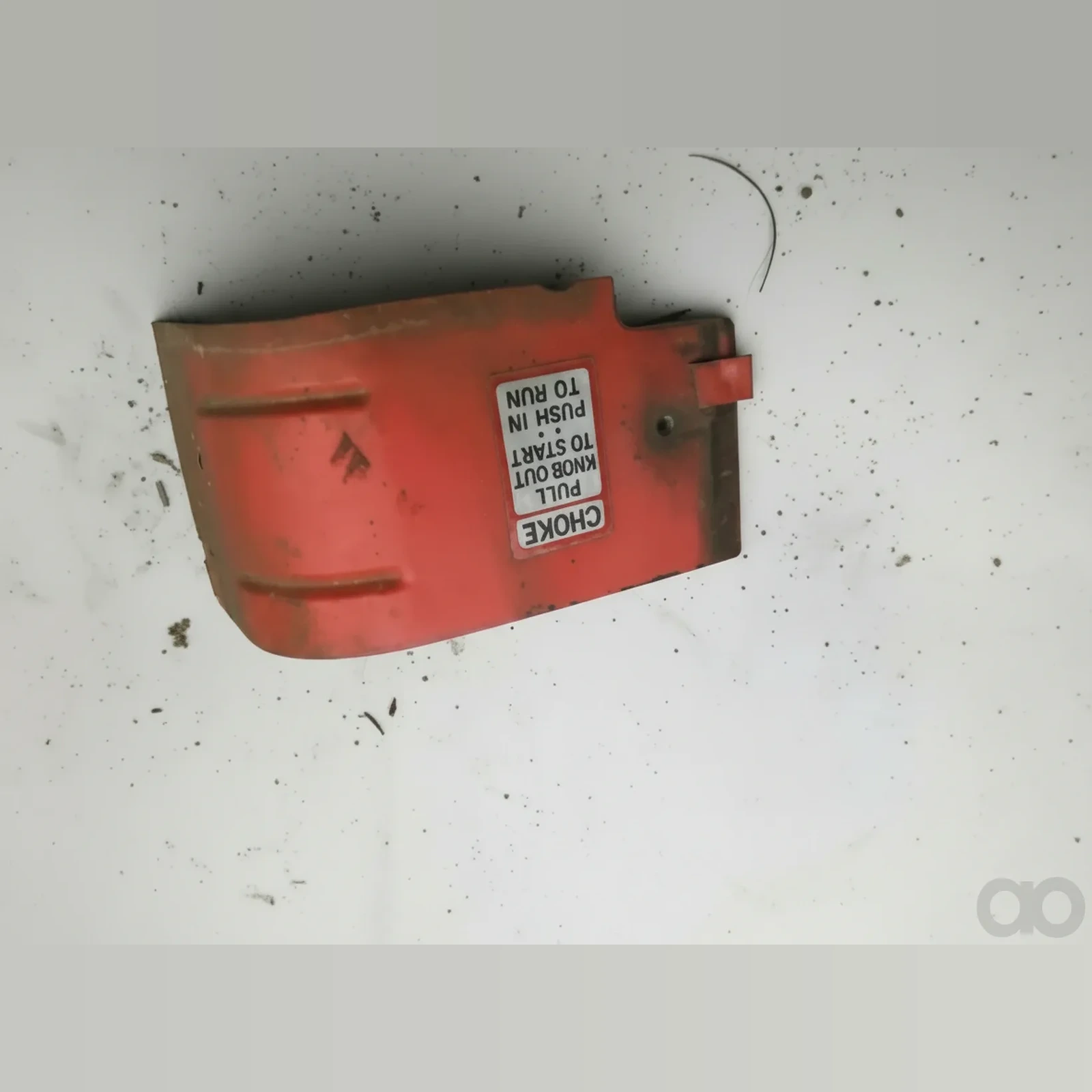 Briggs And Stratton