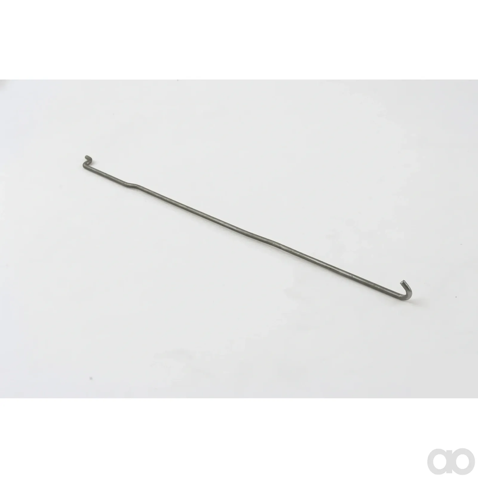 Briggs and Stratton - 691841 - Governor Rod
