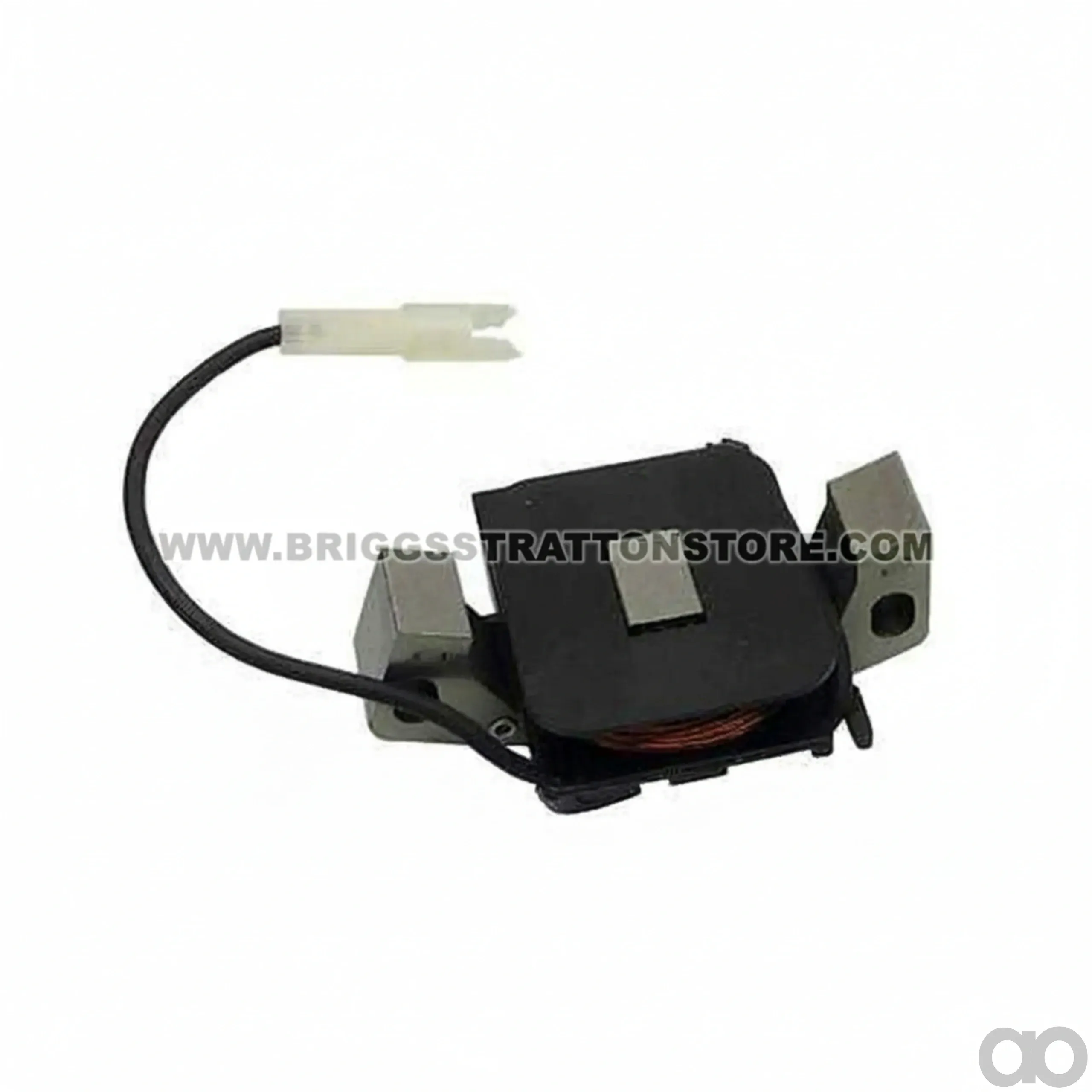 Briggs and Stratton - 691991 - Alternatore