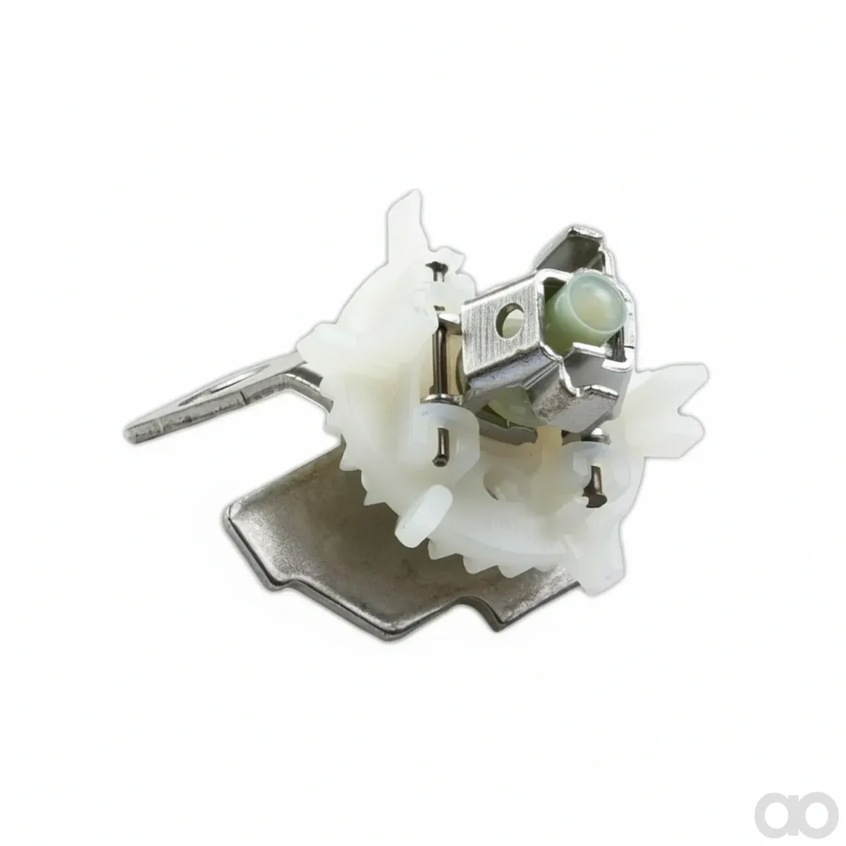 Briggs and Stratton - 691997 - Governatore
