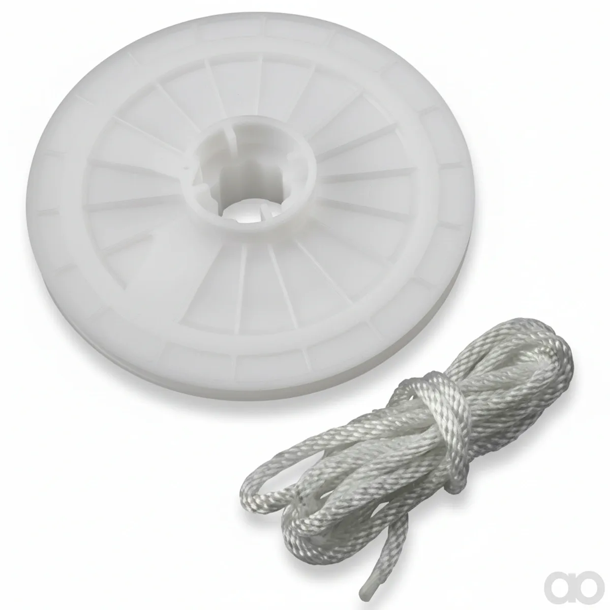 Briggs and Stratton - 692085 - Puleggia corta