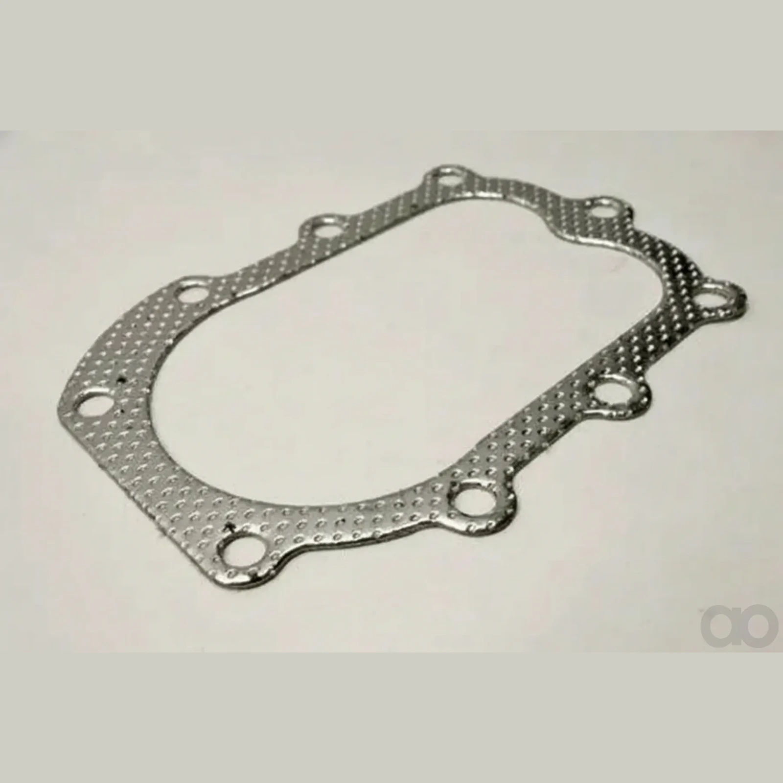 Briggs and Stratton - 692230 - Guarnizione testa cilindro B&S