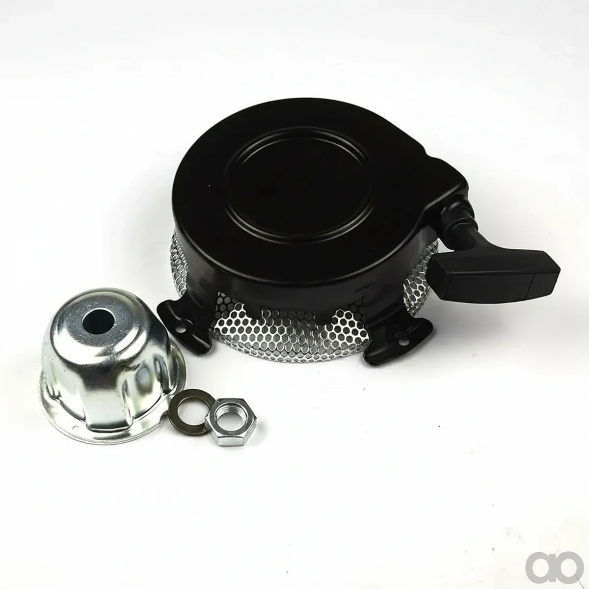 Briggs and Stratton - 693900 - Kit iniziale