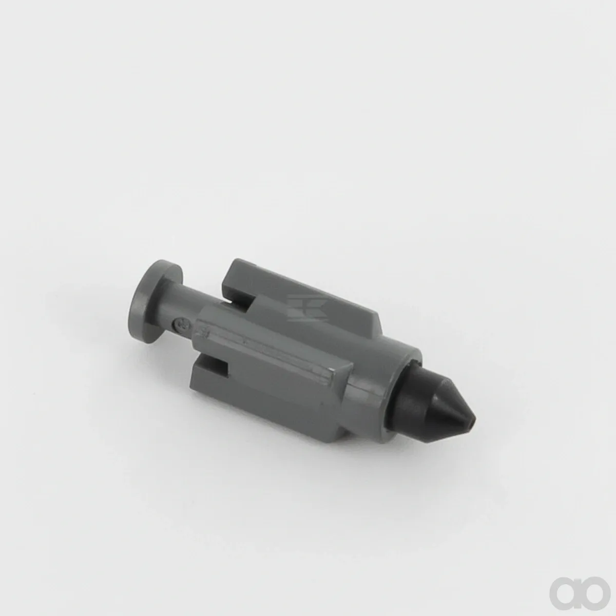 Briggs and Stratton - 696136 - Flessibile a sfera
