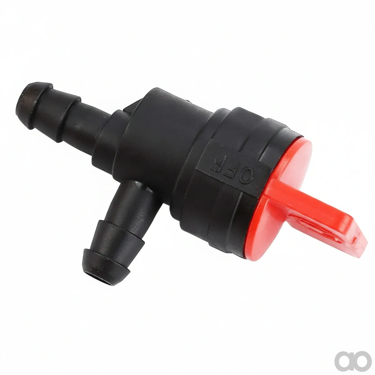 Briggs and Stratton - 698181 - Rubinetto per benzina
