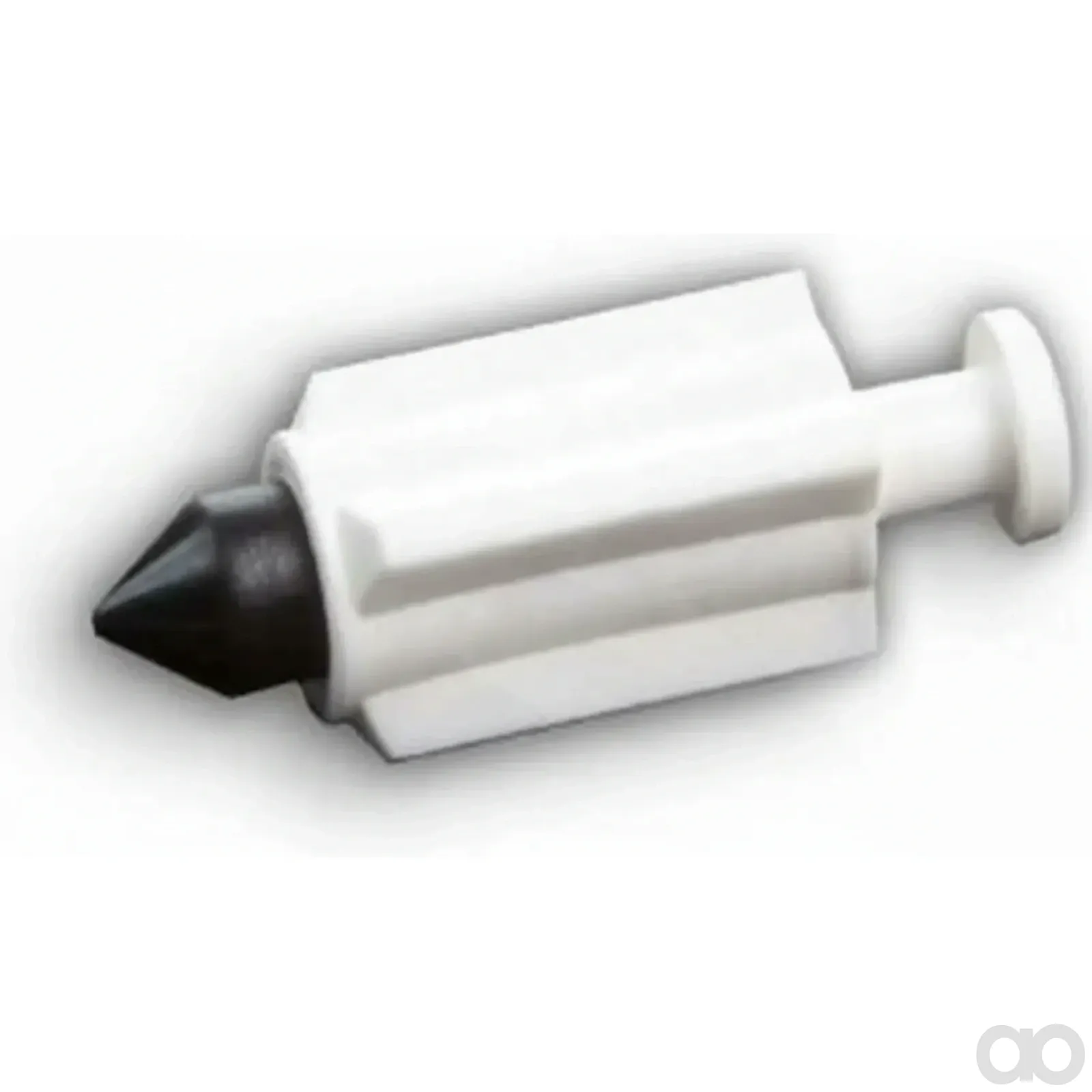Briggs and Stratton - 698537 - Valvola galleggiante