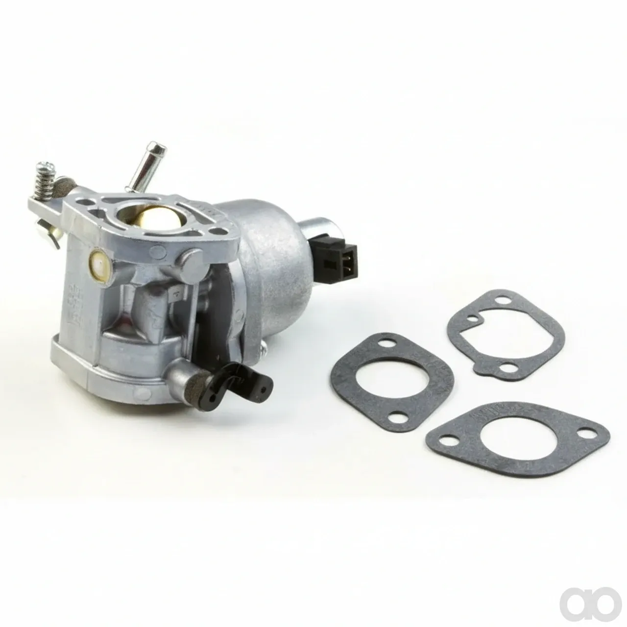 Briggs and Stratton - 699807 - Carburatore