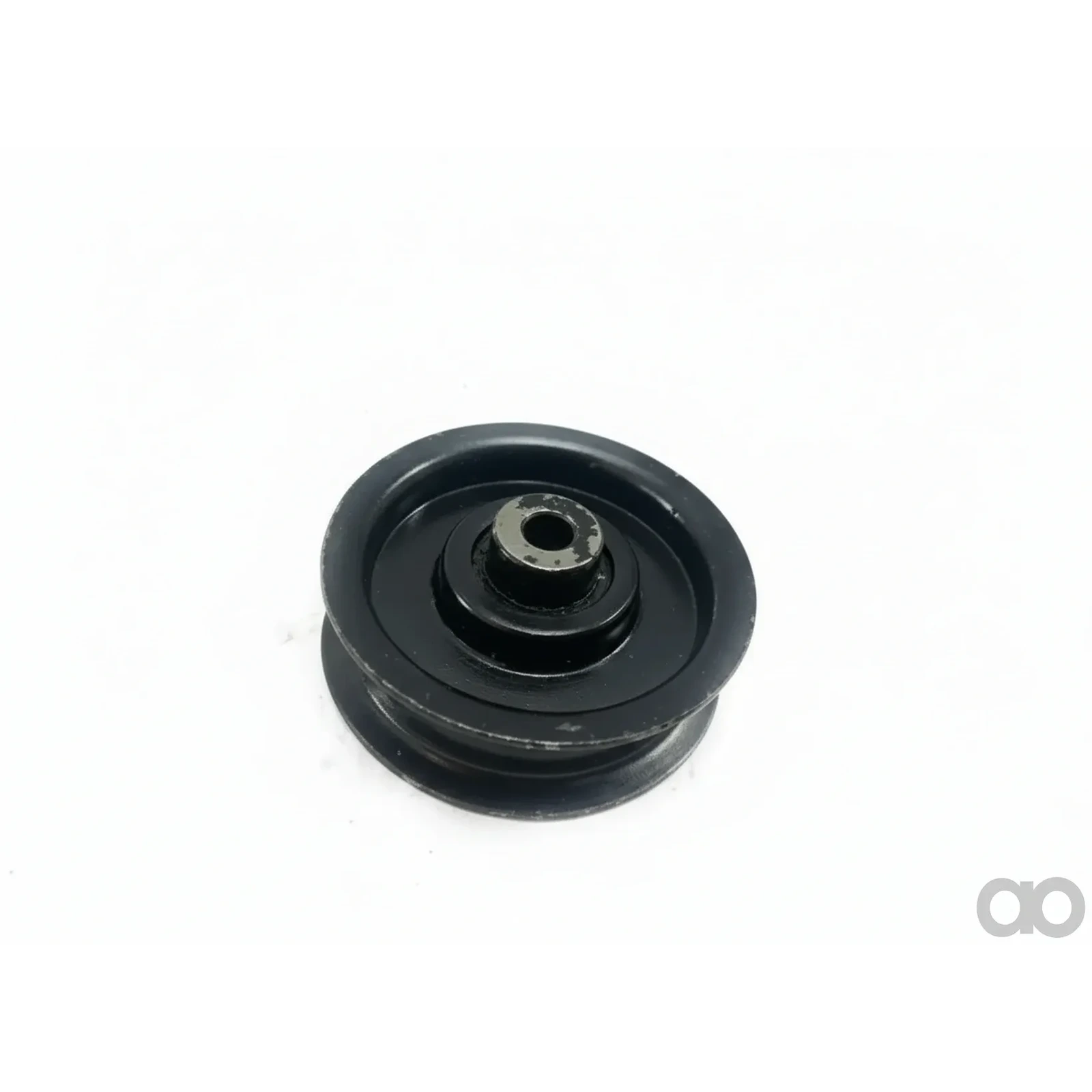 Briggs and Stratton - 7012124YP - Puleggia di comando V21 EX 12124
