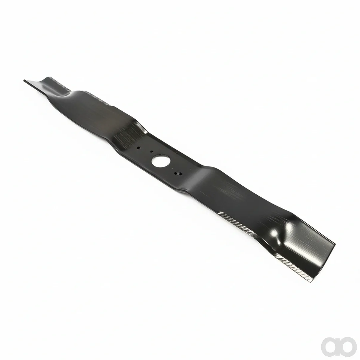 Briggs and Stratton - 7102106AYP - Lama 42