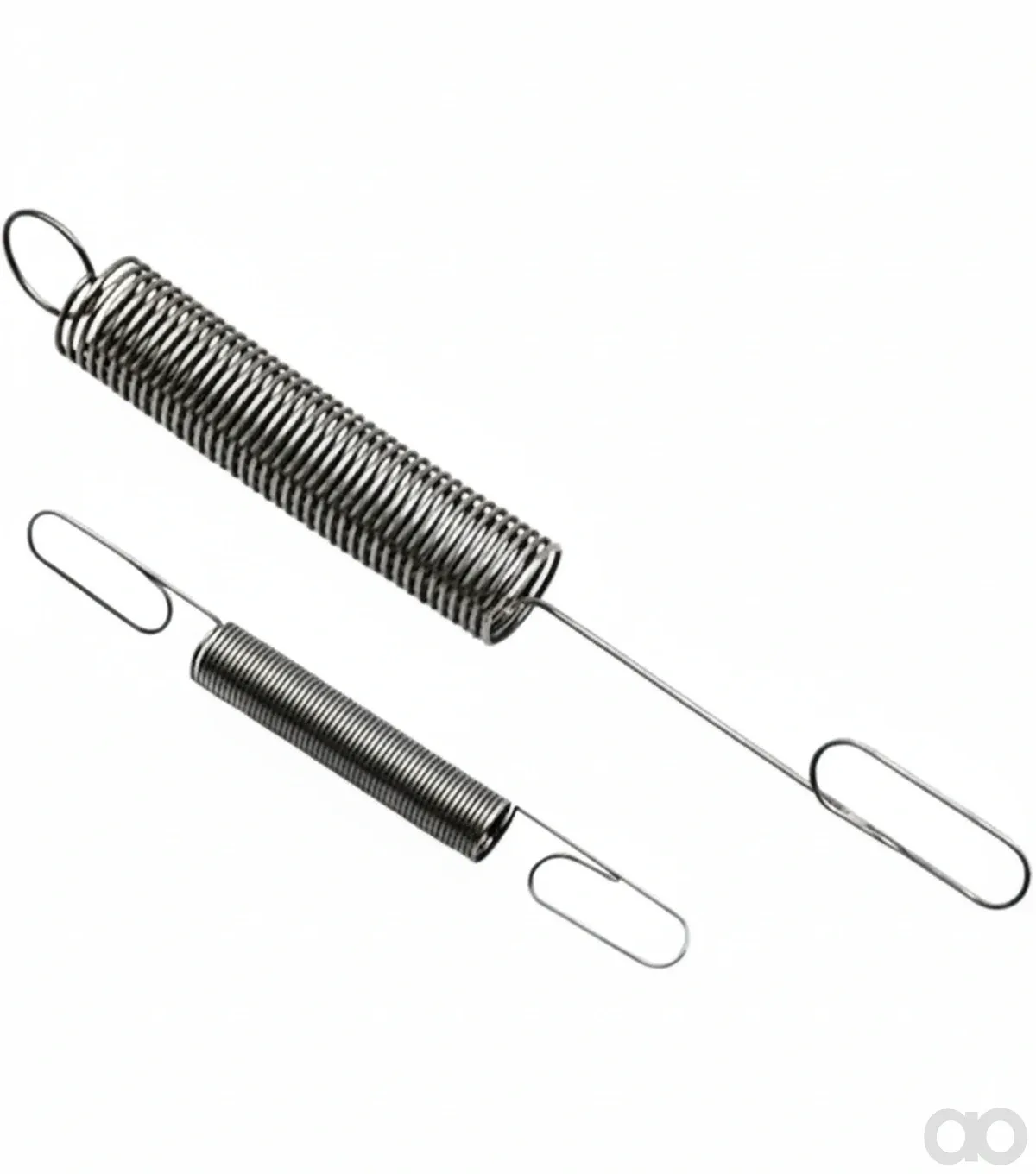 Briggs and Stratton - 710241 - Governor Rod Spring