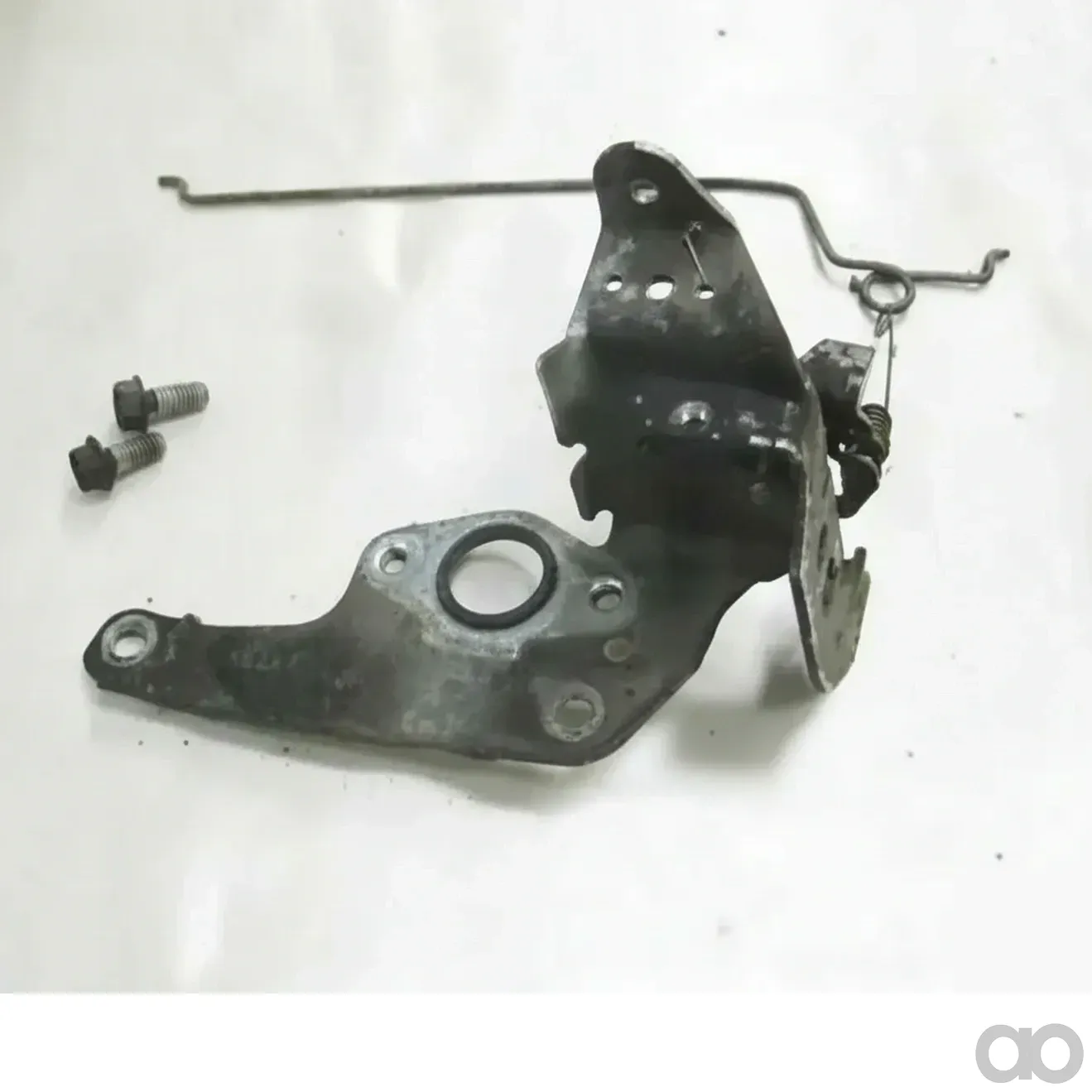 Briggs and Stratton - 790143 - Supporto di controllo