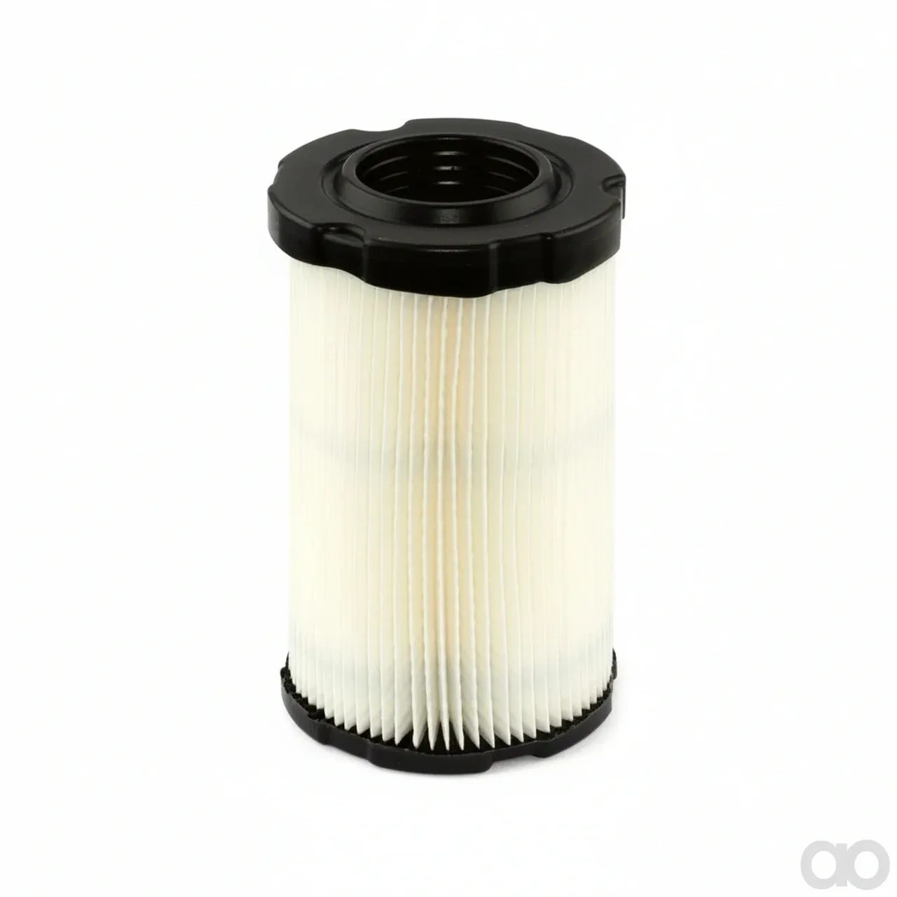 Briggs and Stratton - 790166 - Filtro cassette per climatizzatore