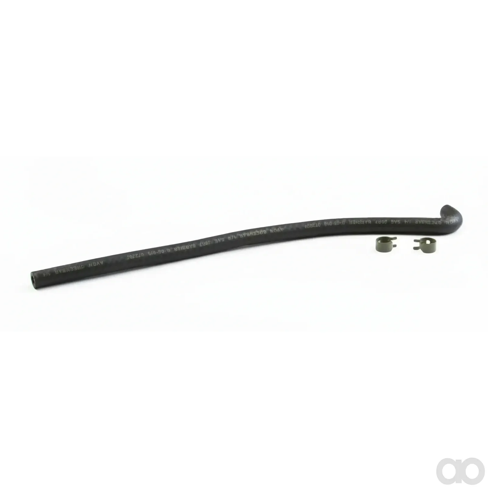 Briggs and Stratton - 791744 - Tubo per carburante