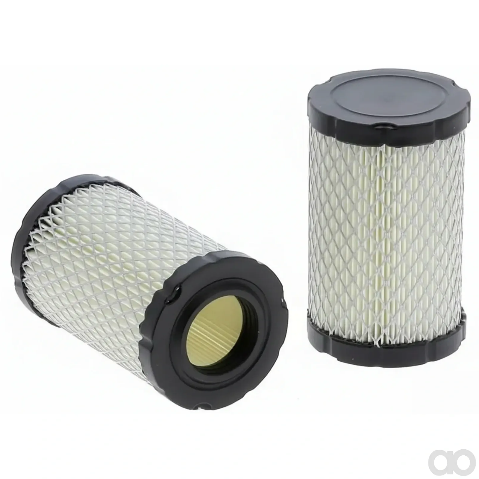 Briggs and Stratton - 792101 - Filtro dell'aria