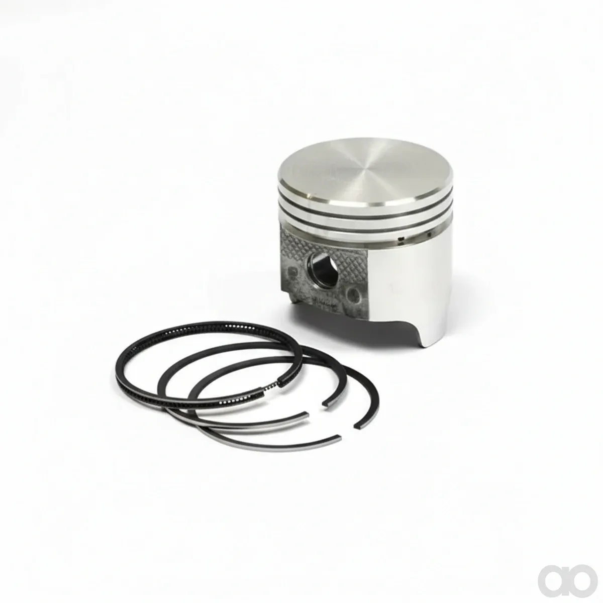 Briggs and Stratton - 792117 - Pistone STD