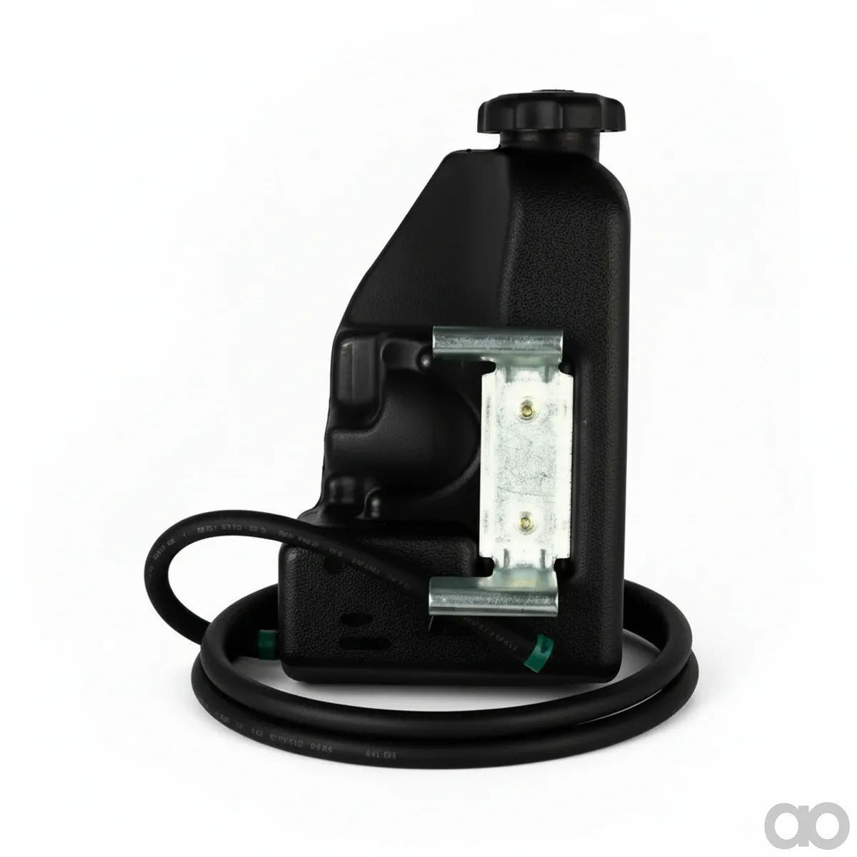 Briggs and Stratton - 792168 - Serbatoio del carburante