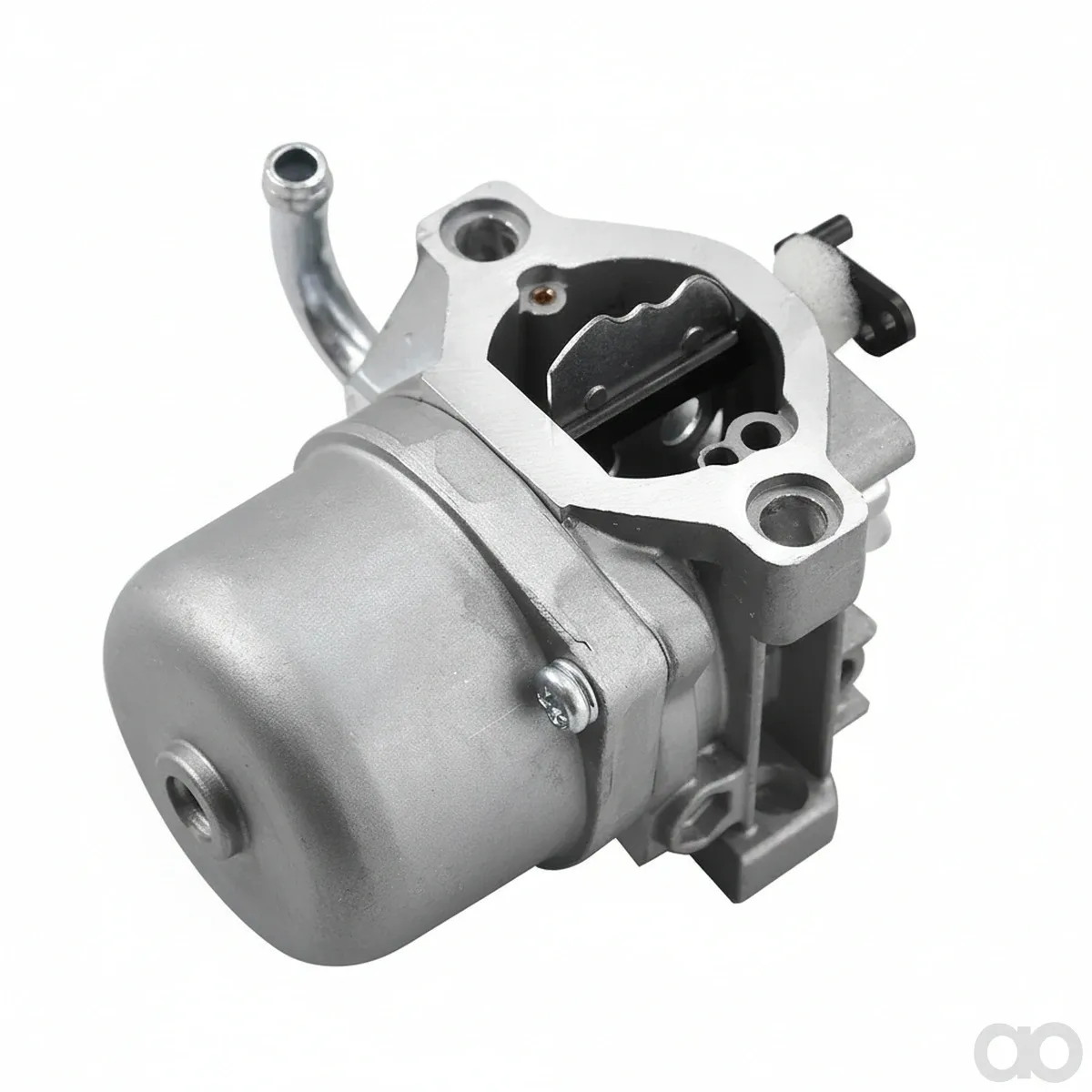 briggs-and-stratton