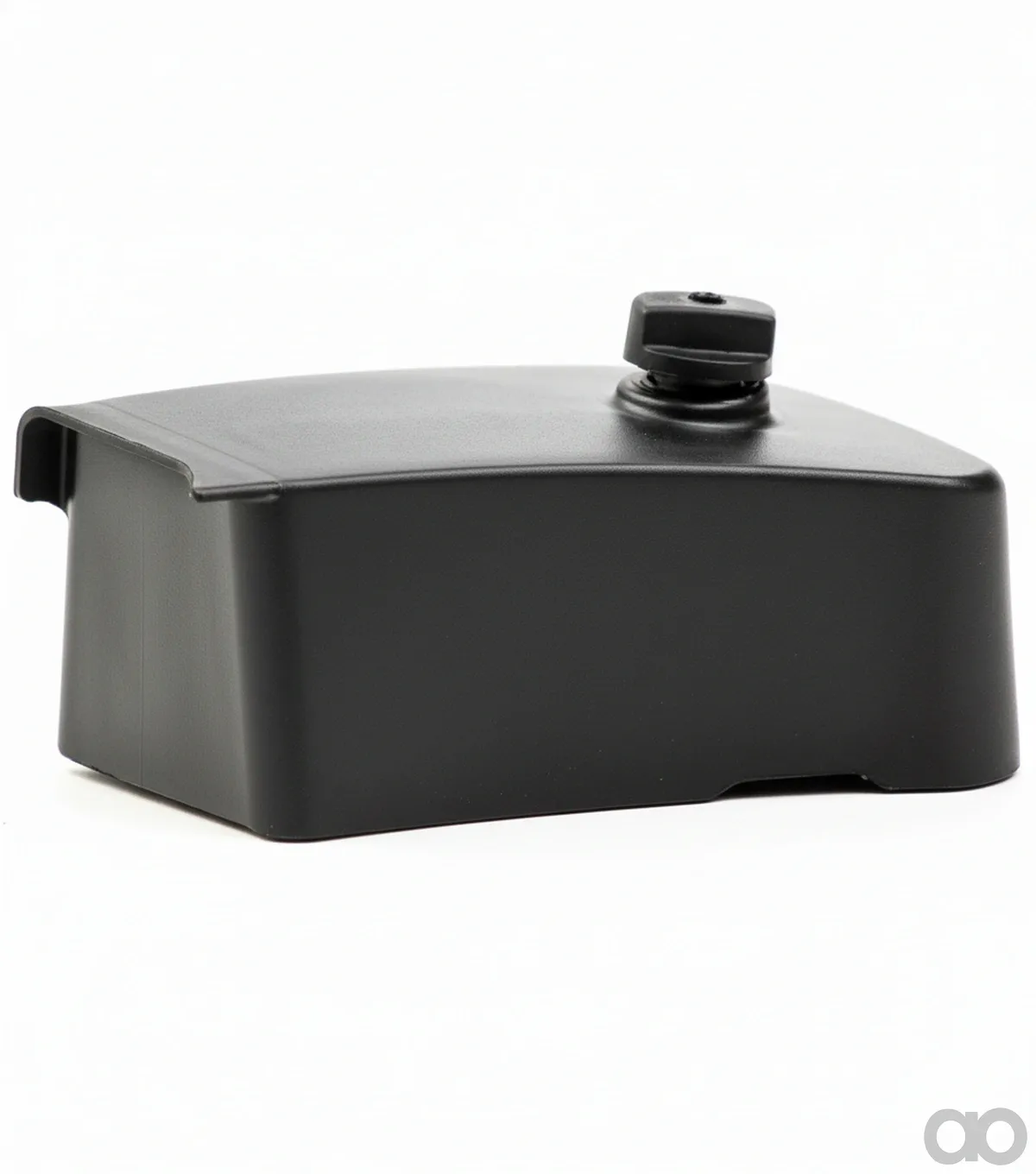 Briggs and Stratton - 796493 - Copertura filtro aria