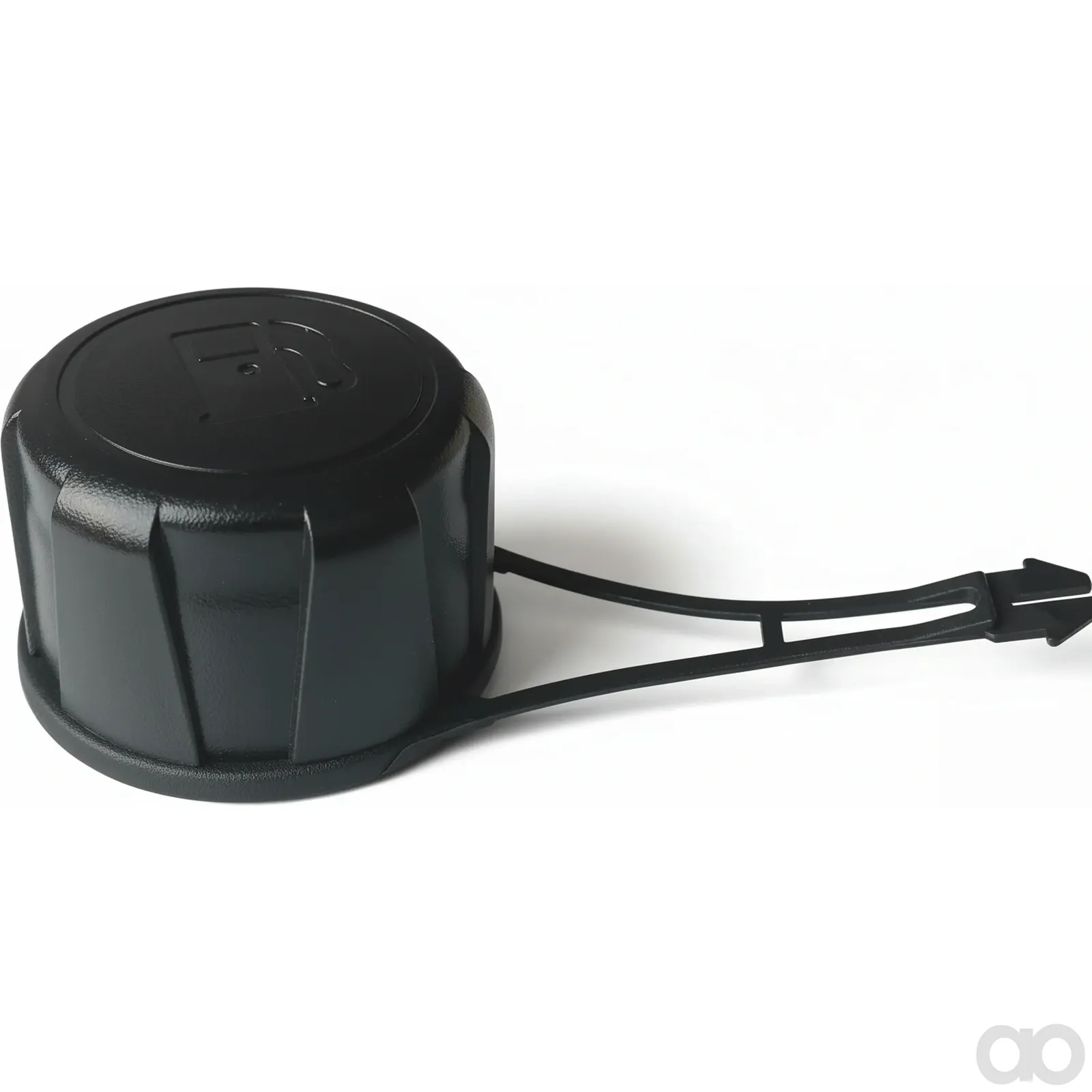 Briggs and Stratton - 796577 - Coperchio serbatoio del carburante