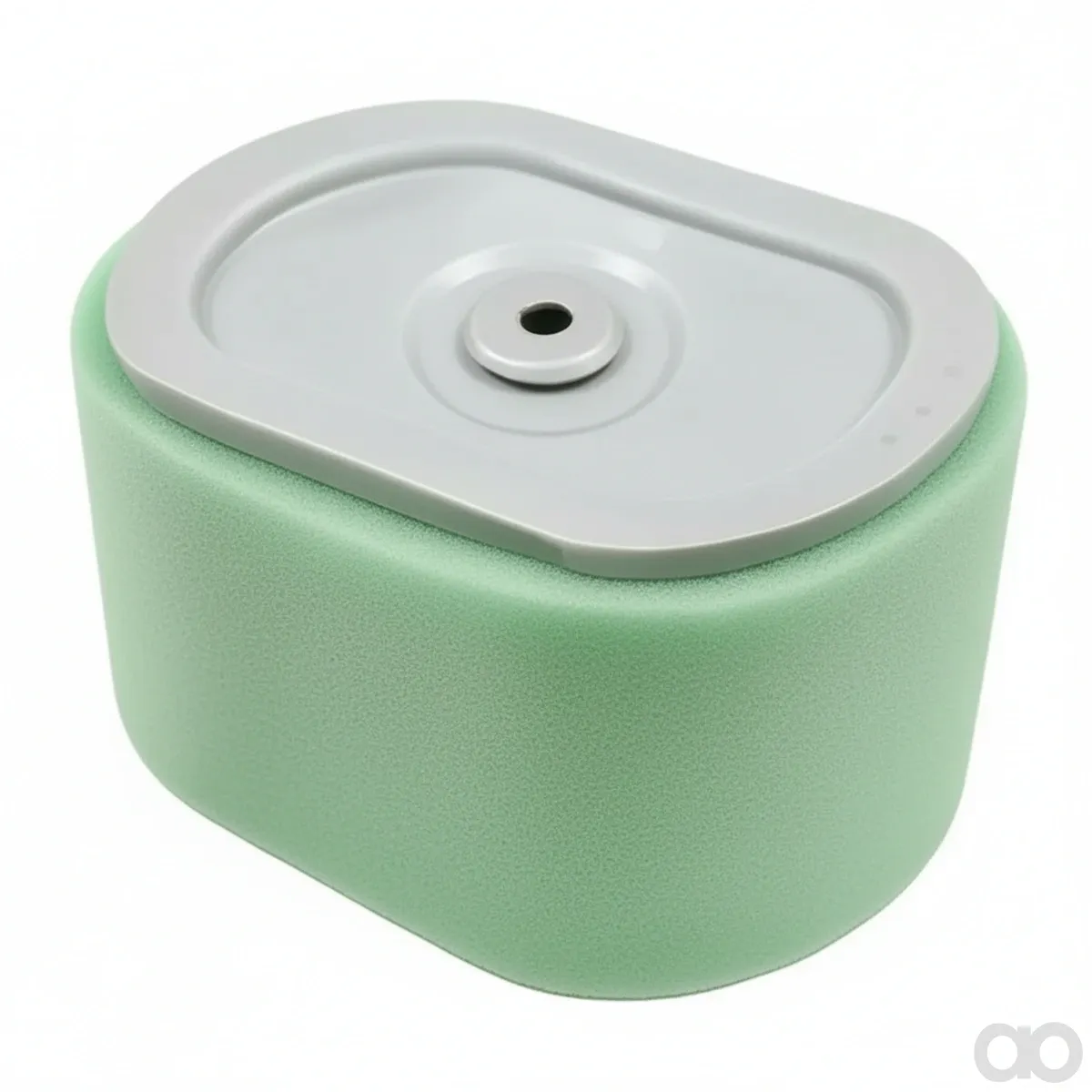 Briggs and Stratton - 797032 - Filtro dell'aria con prefiltra
