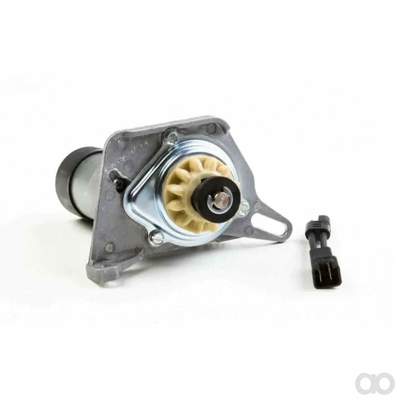 Briggs and Stratton - 799045 - Avviatore del motore